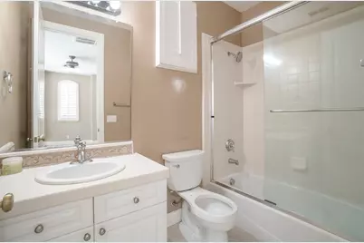 2200 Frascati Drive, El Dorado Hills, CA 95762 - Photo 40