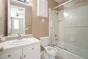 2200 Frascati Dr, El Dorado Hills, CA 95762 - Photo 40
