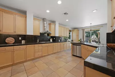 3155 Montrose Way, El Dorado Hills, CA 95762 - Photo 10