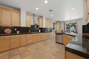 3155 Montrose Way, El Dorado Hills, CA 95762 - Photo 10