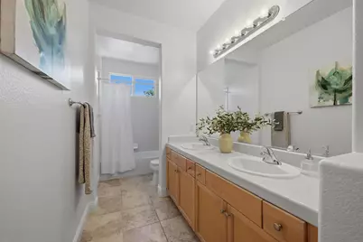 3155 Montrose Way, El Dorado Hills, CA 95762 - Photo 32