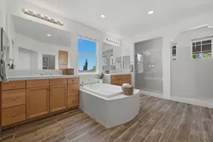 3155 Montrose Way, El Dorado Hills, CA 95762 - Photo 20