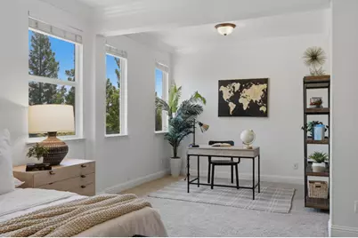 3155 Montrose Way, El Dorado Hills, CA 95762 - Photo 18