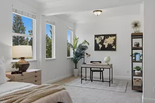 3155 Montrose Way, El Dorado Hills, CA 95762 - Photo 18