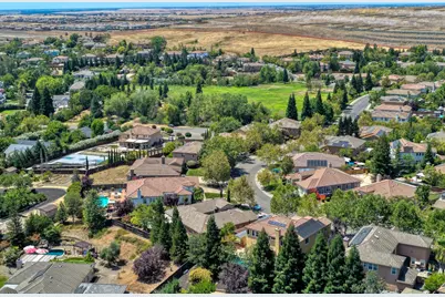 3155 Montrose Way, El Dorado Hills, CA 95762 - Photo 48