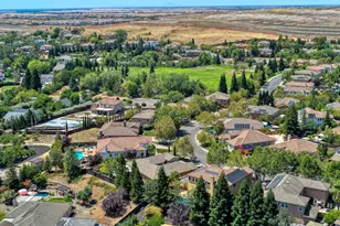3155 Montrose Way, El Dorado Hills, CA 95762 - Photo 48