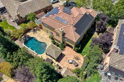 3155 Montrose Way, El Dorado Hills, CA 95762 - Photo 2
