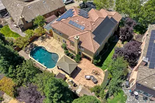 3155 Montrose Way, El Dorado Hills, CA 95762 - Photo 2