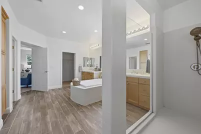 3155 Montrose Way, El Dorado Hills, CA 95762 - Photo 22