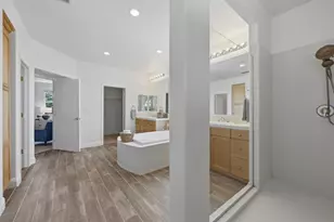 3155 Montrose Way, El Dorado Hills, CA 95762 - Photo 22