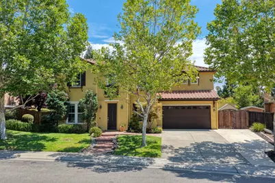 3155 Montrose Way, El Dorado Hills, CA 95762 - Photo 54