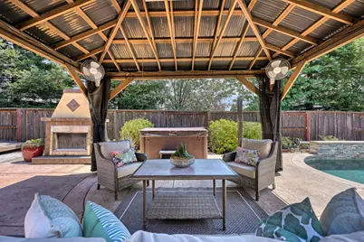 3155 Montrose Way, El Dorado Hills, CA 95762 - Photo 42