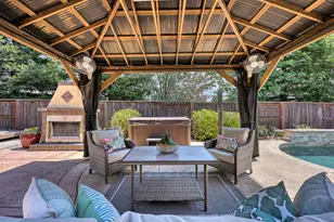 3155 Montrose Way, El Dorado Hills, CA 95762 - Photo 42
