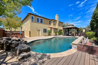 3155 Montrose Way, El Dorado Hills, CA 95762 - Photo 44