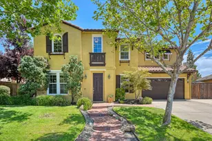 3155 Montrose Way, El Dorado Hills, CA 95762 - Photo 1