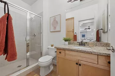 3155 Montrose Way, El Dorado Hills, CA 95762 - Photo 24