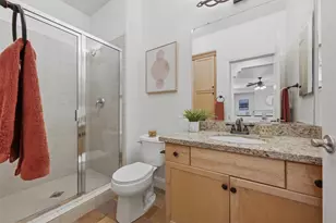 3155 Montrose Way, El Dorado Hills, CA 95762 - Photo 24