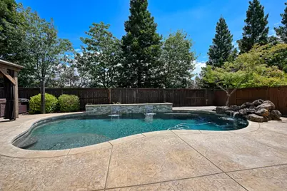 3155 Montrose Way, El Dorado Hills, CA 95762 - Photo 36