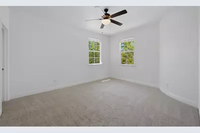 3155 Montrose Way, El Dorado Hills, CA 95762 - Photo 28
