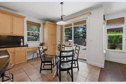 3155 Montrose Way, El Dorado Hills, CA 95762 - Photo 12