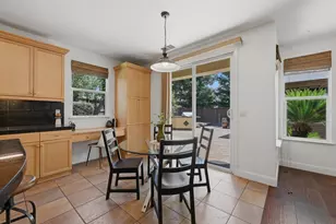 3155 Montrose Way, El Dorado Hills, CA 95762 - Photo 12