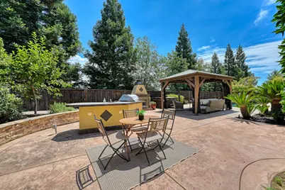 3155 Montrose Way, El Dorado Hills, CA 95762 - Photo 38