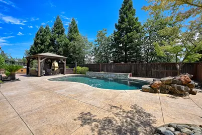 3155 Montrose Way, El Dorado Hills, CA 95762 - Photo 34