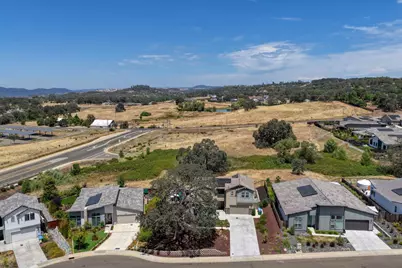 3155 Montrose Way, El Dorado Hills, CA 95762 - Photo 52
