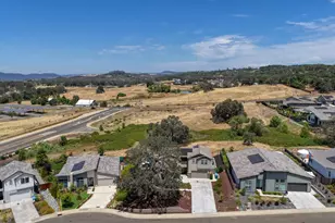 3155 Montrose Way, El Dorado Hills, CA 95762 - Photo 52