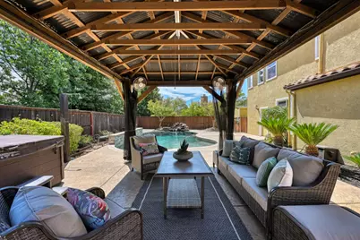 3155 Montrose Way, El Dorado Hills, CA 95762 - Photo 40