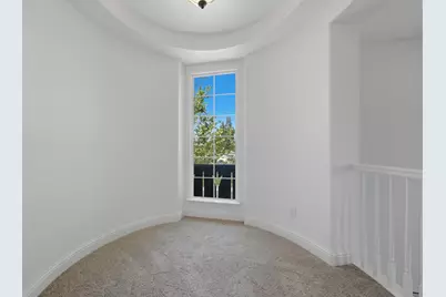 3155 Montrose Way, El Dorado Hills, CA 95762 - Photo 26