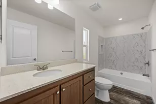 2240 Golden Oak Ln, Merced, CA 95341 - Photo 18