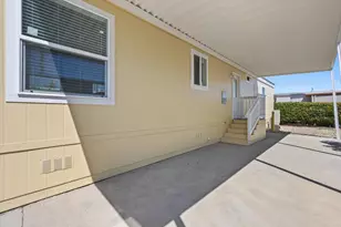 2240 Golden Oak Ln, Merced, CA 95341 - Photo 20