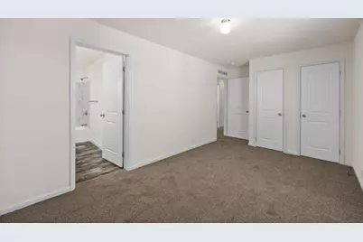 2240 Golden Oak Lane #64, Merced, CA 95341 - Photo 16