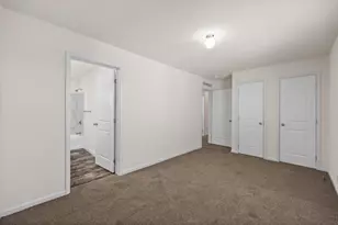 2240 Golden Oak Ln, Merced, CA 95341 - Photo 16