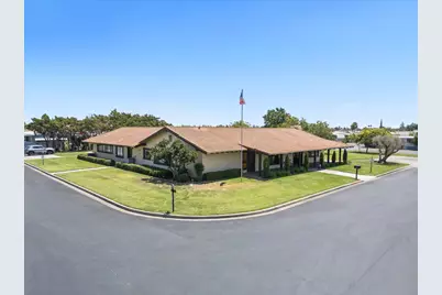 2240 Golden Oak Lane #64, Merced, CA 95341 - Photo 22