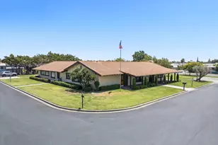 2240 Golden Oak Ln, Merced, CA 95341 - Photo 22