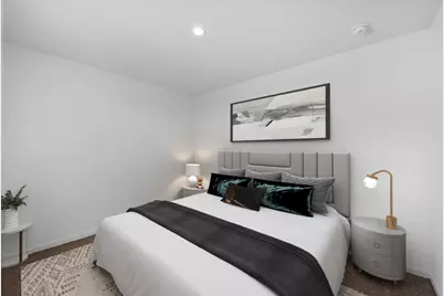 2240 Golden Oak Lane #64, Merced, CA 95341 - Photo 8