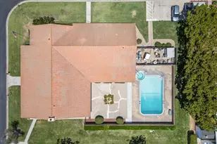 2240 Golden Oak Ln, Merced, CA 95341 - Photo 24