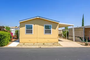 2240 Golden Oak Ln, Merced, CA 95341 - Photo 1