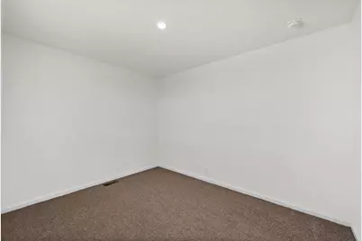 2240 Golden Oak Lane #64, Merced, CA 95341 - Photo 14