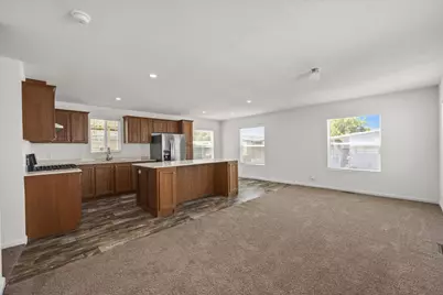 2240 Golden Oak Lane #64, Merced, CA 95341 - Photo 10