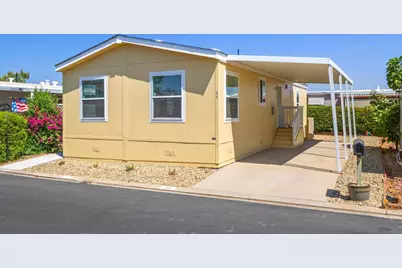 2240 Golden Oak Lane #64, Merced, CA 95341 - Photo 2