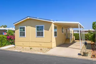 2240 Golden Oak Ln, Merced, CA 95341 - Photo 2