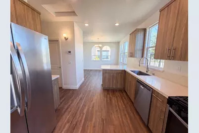 10801 Portico Circle, Rancho Cordova, CA 95670 - Photo 10