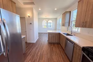 10801 Portico Cir, Rancho Cordova, CA 95670 - Photo 10