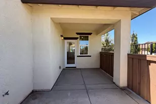 10801 Portico Cir, Rancho Cordova, CA 95670 - Photo 26
