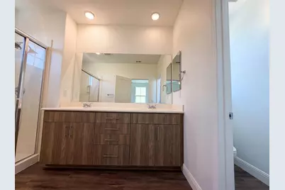 10801 Portico Circle, Rancho Cordova, CA 95670 - Photo 20