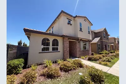10801 Portico Circle, Rancho Cordova, CA 95670 - Photo 22
