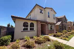 10801 Portico Cir, Rancho Cordova, CA 95670 - Photo 22